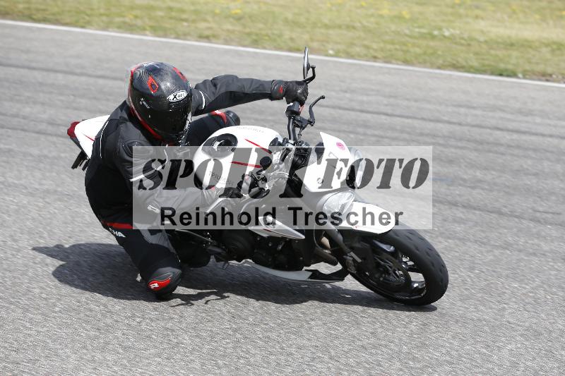 /19 26.05.2025 FREERIDE Training ADR/Gruppe M/17